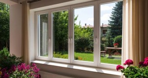 Egependen pencere almak mantıklı mı?