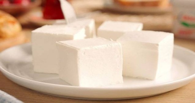 Eritilmiş peynir neden zararlı?